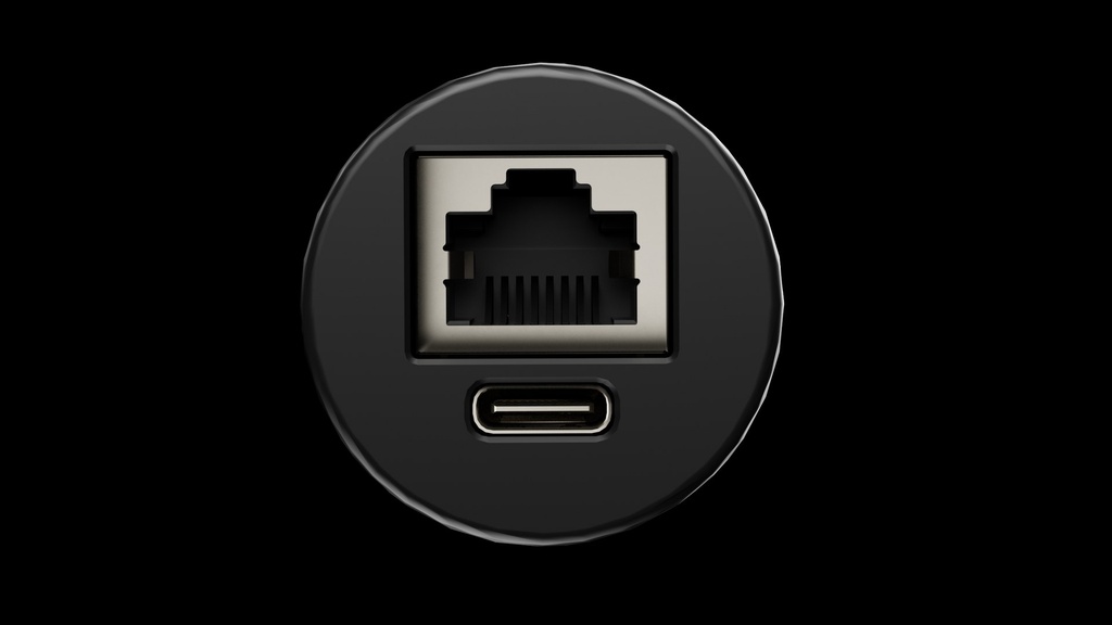 DEYE-EU Smart Transmitter - TXU2